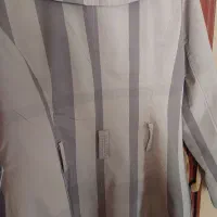 مانتو پاییزه|لباس|شیراز, گویم|دیوار