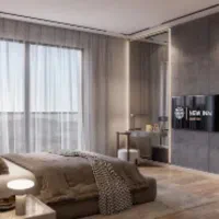 اپارتمان-140-متری-3-خواب-تاپ