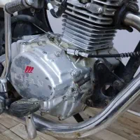 موتور مزایده