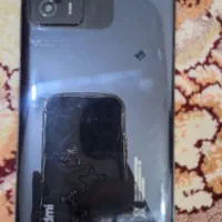 گوشی شیایومی نوت 12s