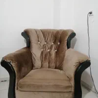 مبل