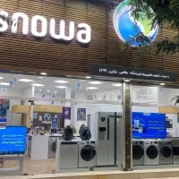 فروش ویژه محصولات اسنوا 18ماهه بدون پیش پرداخت