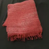 تعدادی وسایل منزل|حراج|زاهدان, |دیوار