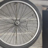 دوچرخه|دوچرخه، اسکیت، اسکوتر|شیراز, شهرک قمشه|دیوار