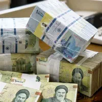 وام یا امتیاز مهربانی بانک ملی فروش