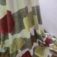 پتو ژله ای مسافرتی یک نفره زیر قیمت بازار