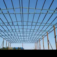 جوشکاری سیار|خدمات پیشه و مهارت|خاش, |دیوار