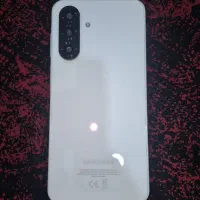سامسونگ a26 رام8 حافظه256