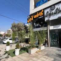 فروش-مغازه-سر-دو-نبش-قرنی-صیاد-شیرازی