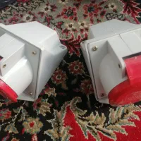 لوازم برقی والکترونیکی قیمت مناسب|ابزارآلات|اهواز, پردیس دو|دیوار