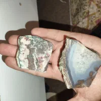 سنگ عقیق