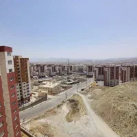 پردیس-فاز-5-اولویت