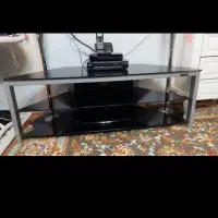 تعدادی وسیله|حراج|اراک, |دیوار