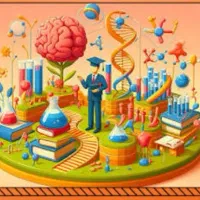 تدریس خصوصی زیست شناسی