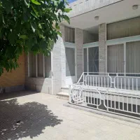 2طبقه-4واحدی-دربست-دروازه-دولت