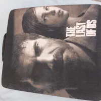 PS4 slim|کنسول، بازی ویدئویی و آنلاین|کرج, شاهین‌ویلا|دیوار