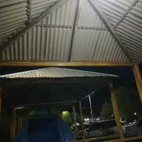 جوشکاری سیار