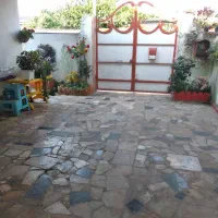 فروش ویلا شهرکی واقع در چابکسر ،ساحلی ۳۰۰ متری|فروش خانه و ویلا|چابکسر, |دیوار