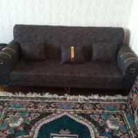 ۲دسته مبل به فروش میرسد