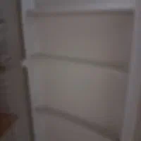 یخچال|یخچال و فریزر|بندر ماهشهر, |دیوار