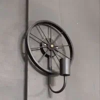 دیوارکوب