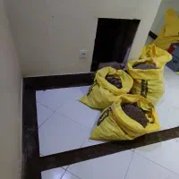 لوله کشی شوفاژ به روش جدید|خدمات پیشه و مهارت|تهران, سوهانک|دیوار