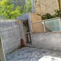 فروش آپارتمان در هدایت طبقه اول|فروش آپارتمان|مشهد, هنرور|دیوار