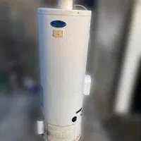 آبگرمکن اورست ۱۰۰لیتری