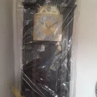 ساعت دیواری نواستفاده نشده