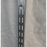 ستون و رگال تیله ای|فروشگاه و مغازه|بروجرد, |دیوار