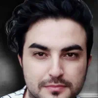 تدریس خصوصی ریاضی و فیزیک توسط دانشجوی دکترا