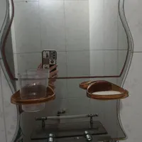 ایینه فقط 195هزار تومان