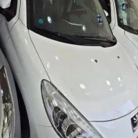 ۲۰۷پانا۴۰۴|خودرو سواری و وانت|کرمان, |دیوار