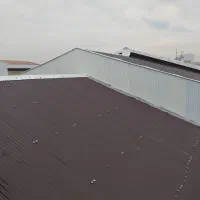 سربندی و نجاری|خدمات پیشه و مهارت|رشت, آب و برق|دیوار