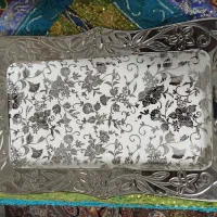 شیرینی خوری