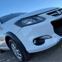 کوییک اسفند ۱۴۰۱|خودرو سواری و وانت|باسمنج, |دیوار