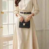 عکاسی از محصولات ، عکاسی کودک