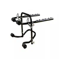 باربند حمل دوچرخه با خودرو|دوچرخه، اسکیت، اسکوتر|شاهینشهر, سعدی جنوبی|دیوار