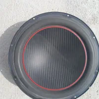 فروش ساپ صفر