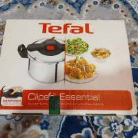 زود پز (TefaL ) تفال اصل