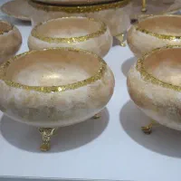 ظرف|ظروف سرو و پذیرایی|دهدشت, |دیوار