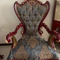 فروش ست مبلمان ولوازم منزل|میز و صندلی غذاخوری|تهران, باغ فیض|دیوار