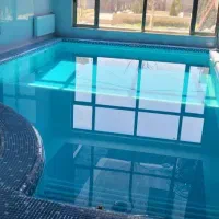ویلای-لوکس-و-مدرن-شاندیز