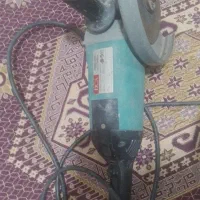 تجهیزات و صنعتی