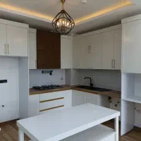 واحد 95متری صفر صیاد شیرازی