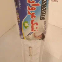 تشک بچه ابعاد۱۳۰ در۷۰