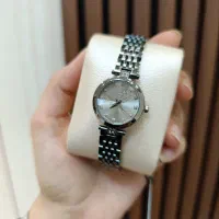 ساعت زنانه جدید|ساعت|قم, زاویه|دیوار