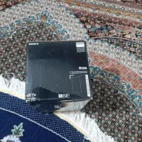 دوربین آلفا سون مارک ۴