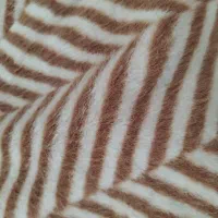 کت زبرا|لوازم خیاطی و بافتنی|اردبیل, |دیوار