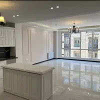 فروش-آپارتمان-159متری-خشک-گلشن-گلریزان-به-قیمت